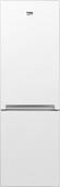 Холодильник BEKO CNMV5270KC0W