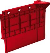 Разделители переставные Milwaukee Packout 4932480624