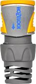 Коннектор Hozelock Pro 2040