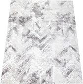 Ковер для жилой комнаты БелКа 22104 25354 2x4 м