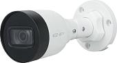 IP-камера EZ-IP EZ-IPC-B1B41P-0360B