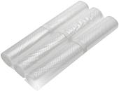 Рулоны вакуумной пленки Status VB 28x300-3