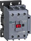 Контактор Schneider Electric DEKraft 22003DEK