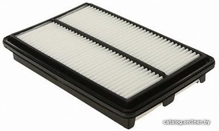 Воздушный фильтр Honda 17220R8AA01