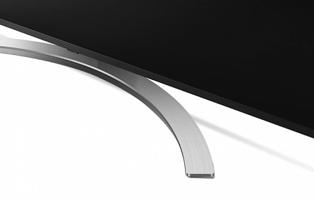 Телевизор LG 49SM8600PLA
