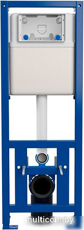 Инсталляция для унитаза Cersanit Link Pro S-IN-MZ-LINK_PRO