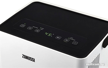 Zanussi ZDH-30L