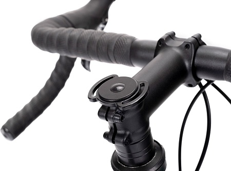 Велосипед Format 5222 650B р.54 2023