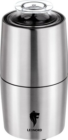 Электрическая кофемолка Leonord LE-1762