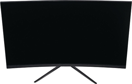 Игровой монитор Lime T238L
