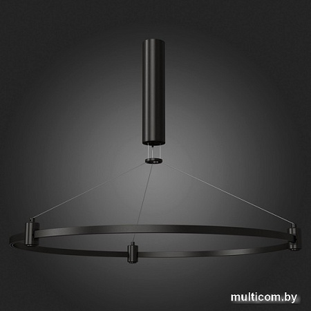 Шинопровод ST Luce Farm ST025.413.00