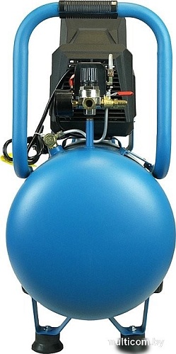 Компрессор Sturm AC93150P