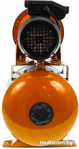 Насос Калибр СВД-1350П