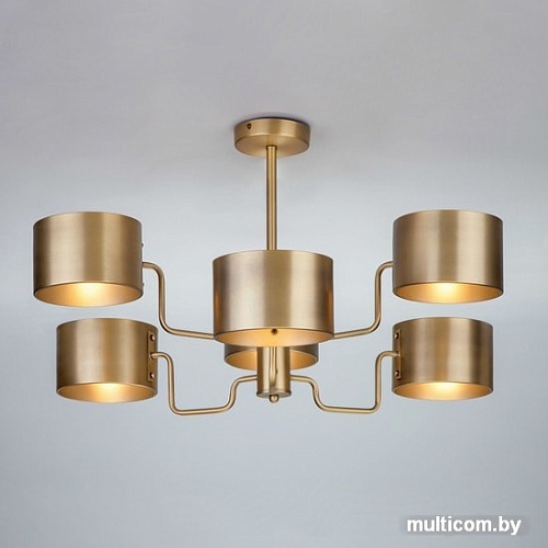 Люстра Bogate's Pallada 293/6