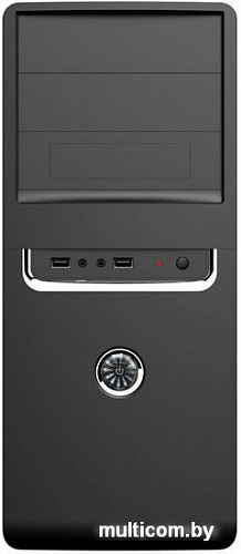 Компьютер MultiOffice P640D8S48IV5