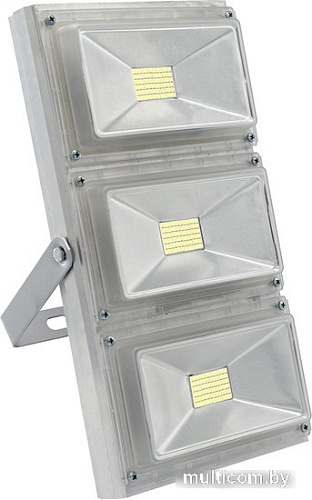 Уличный прожектор Glanzen PRO-0020-200