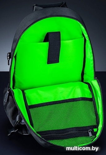 Рюкзак Razer Rogue 13.3" V3 RC81-03630116-0000 (chromatic edition)