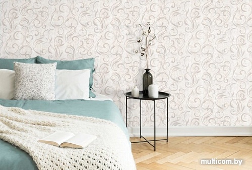 Виниловые обои Гомельобои Альфа 17ВФТ1К к-71