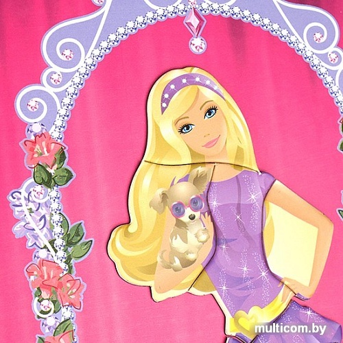 Магнитная доска Darvish Магнитный Stage Showing DV-T-2613