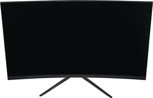 Игровой монитор Lime T238L