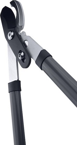 Сучкорез Plantic PowerCut Light L66 25266-01