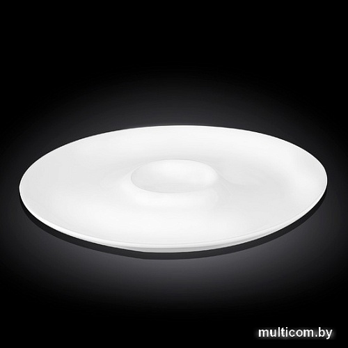 Блюдо Wilmax WL-992780/A