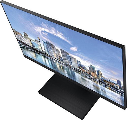 Samsung T45F LF27T450FZUXEN