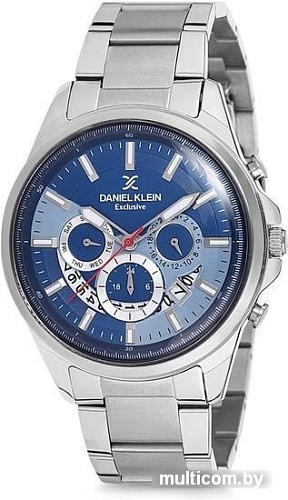 Наручные часы Daniel Klein DK12110-5
