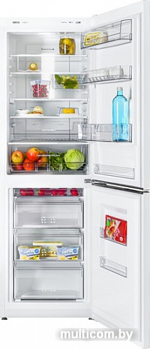 Холодильник ATLANT ХМ 4621-109-ND