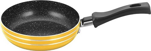 Сковорода Mercury MC-6324