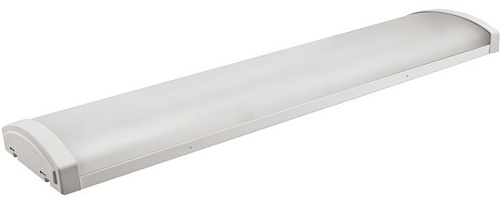 Светодиодная панель Navigator 94 588