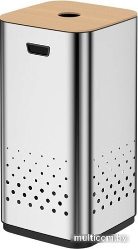 Корзина WeltWasser WW LETY MT 50 L