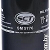 Масляный фильтр SCT SM5776