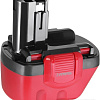 Аккумулятор Pitatel TSB-048-BOS12A-20C (12В/2 Ah)