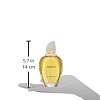 Givenchy Amarige EdT (100 мл)