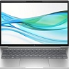 Ноутбук HP ProBook 440 G11 8Z4N0AV