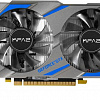 Видеокарта KFA2 GeForce GTX 1050 Ti 1-Click OC 4GB GDDR5 50IQH8DSQ31K