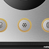 Тостер Philips HD2698/00