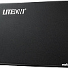 SSD Lite-On MU3 PH6L 240GB PH6-CE240-L2