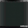 Проекционный экран CACTUS FrameExpert 113x200 CS-PSFRE-200X113