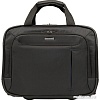 Портплед Samsonite GuardIT Up Black