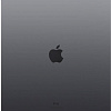 Планшет Apple iPad Pro 12.9&amp;quot; 512GB MTFP2 (серый космос)