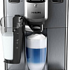 Эспрессо кофемашина Philips EP5045/10