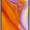 Смартфон Huawei P smart Z STK-LX1 4GB/64GB (полночный черный)