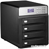 Бокс для жесткого диска AgeStar 3C4B3A1 Black