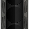 Корпус Ginzzu CL150