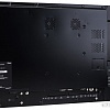 Информационная панель Iiyama ProLite LH4282SB-B1