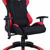 Компьютерное кресло TetChair iGear