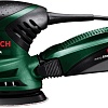 Эксцентриковая шлифмашина Bosch PEX 220 A (0603378020)