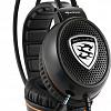 Наушники Sharkoon Skiller SGH1